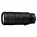 Pre-Order Nikon NIKKOR Z 70-200mm f/2.8 VR S II  Full Price €3,295